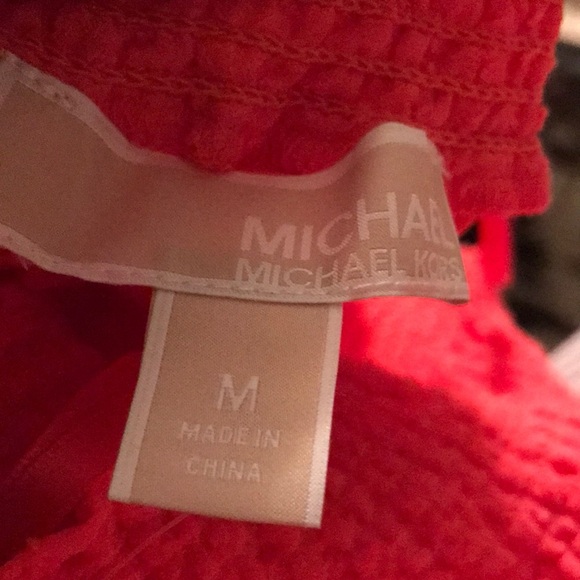 Michael KORS dress - Picture 5 of 7